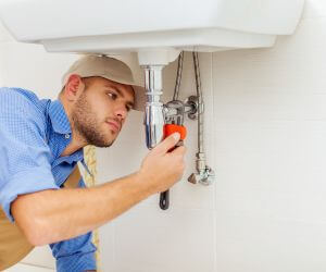 About Water Heater Repair LLC Landers, CA